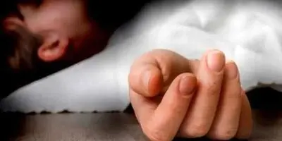 مرگ دلخراش یک کارگر ۱۳ساله