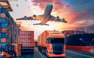 تعاملات اصناف برای انتقال کالا به کشور/ کریدور سبز مسیری جدید برای واردات