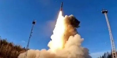 پایان همکاری هستهای روسیه با آمریکا: بازگشت به منطقه ممنوعه بازدارندگی در نظم نوین جهانی؟