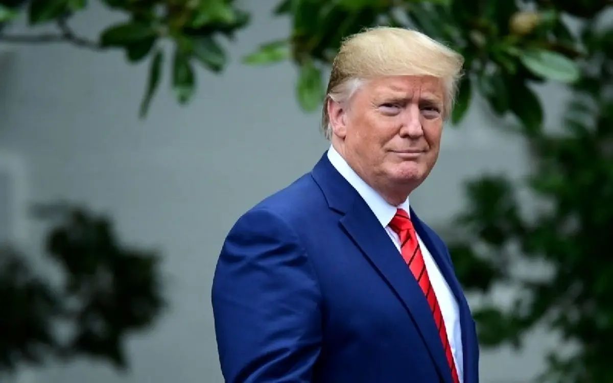 واکنش‌ها به اقدام تازه ترامپ چگونه است؟