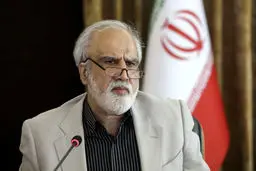 دولت به دنبال اصلاح رویه‌های فسادزا است