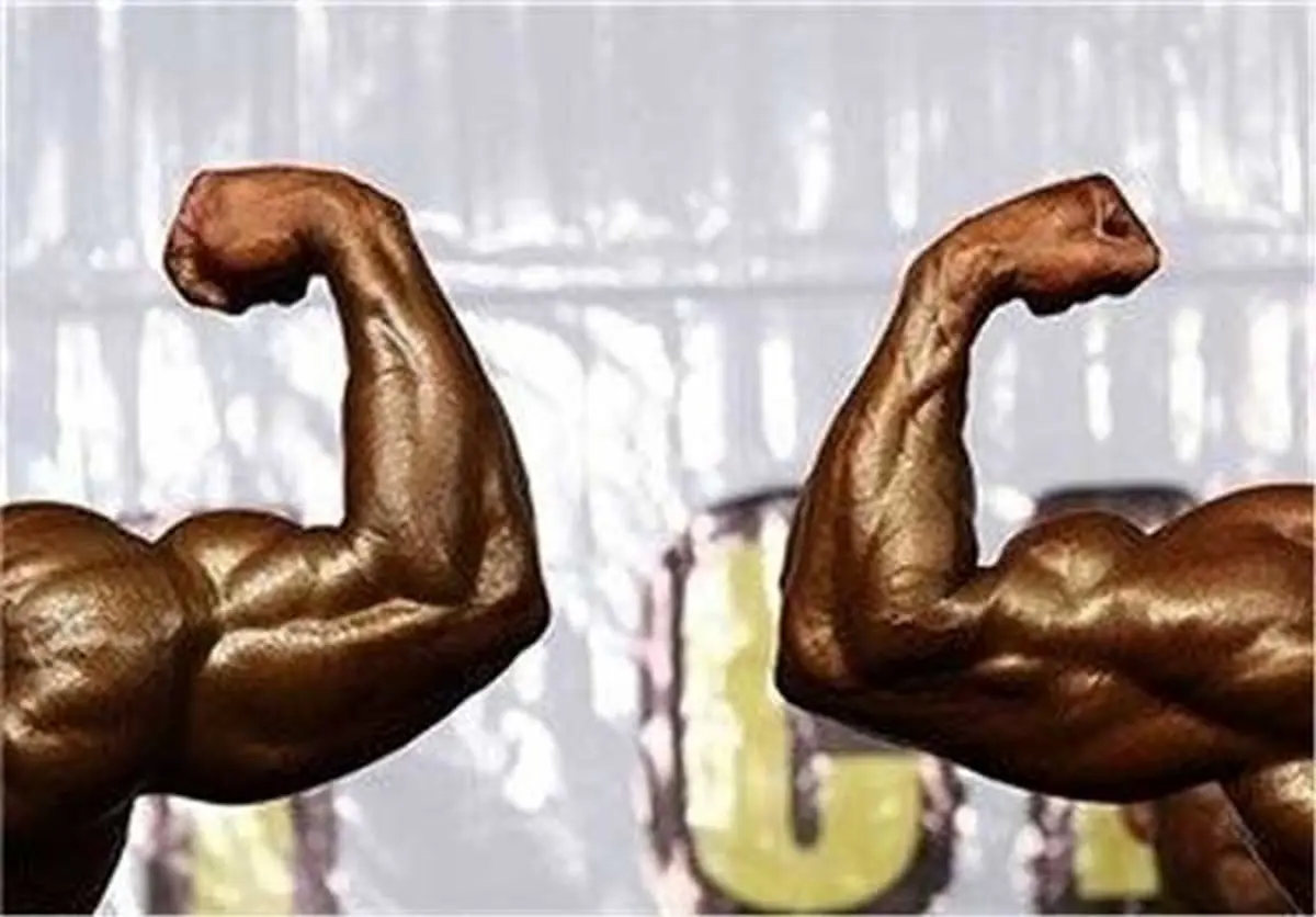 شوکه کننده: انتخابات هیئت بدنسازی تهران باطل شد! 