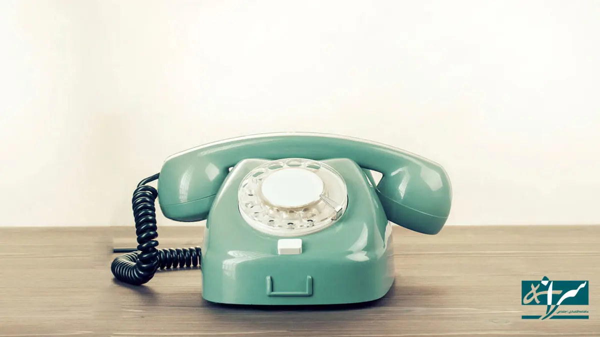 علت تغییر آبونمان تلفن ثابت مشخص شد