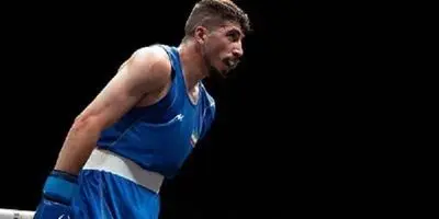 انتخابات پارلمانی ۲۰۲۵ عراق؛ جزئیات پشت پرده و پیش‌بینی‌های شوکه کننده (+فیلم)