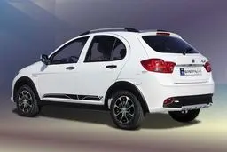 پارس خودرو بالاخره لب باز کرد: علت اصلی گرانی کوییک آر اتوماتیک فاش شد!