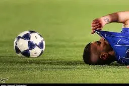 فاجعه در راه است؟ استقلال در آستانه انتقال بازی حذفی به شهری دیگر!