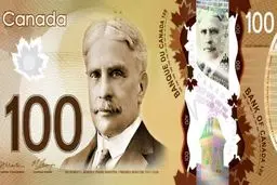 فوری: دلار کانادا در ۸ بهمن ۱۴۰۴ بازار را شوکه کرد! باور نمی‌کنید چه شد.