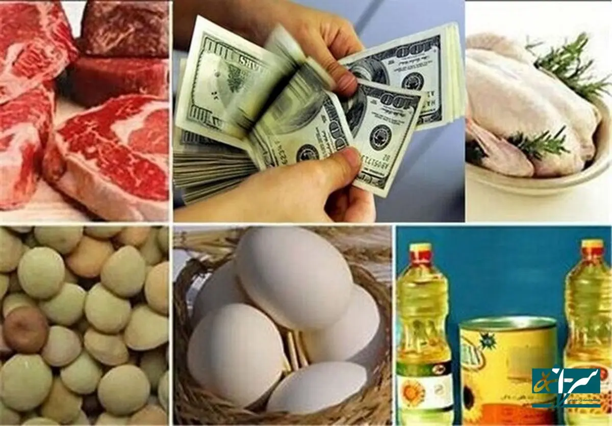 چطور در بحران جنگ مصرف کالاهای اساسی را مدیریت کنیم؟