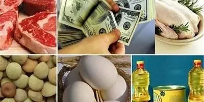 پیام مهم وزیر نیرو برای مردم