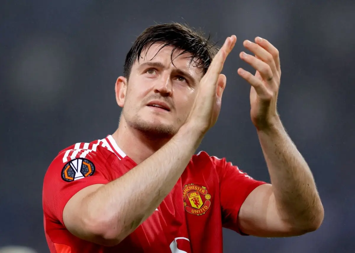 تصمیم شوکه کننده یونایتد برای ستاره بدشانسش: پایان کار یا معجزه؟