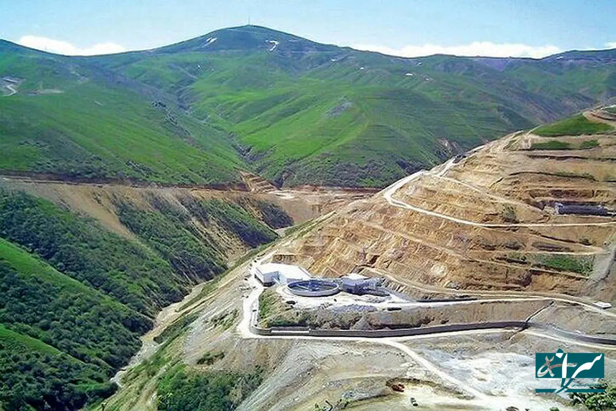 غنیمت ازبکستان از آمریکا + جزئیات 