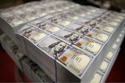 افشاگری: نرخ دلار صادراتی به ۱۲۸ هزار تومان رسید!