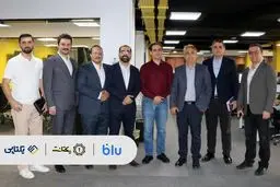 کشف راز رشد انفجاری کسب‌وکارهای دیجیتال؛ راهی که هیچکس به شما نمی‌گوید!