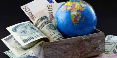 21 میلیارد دلار فرار سرمایه؟ فاش شدن ابعاد پنهان سرمایه‌گذاری خارجی در ایران