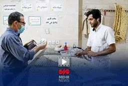 نان گران شد؟ راز شگرد فریبنده نانوایی‌ها فاش شد!