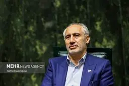 فوری: حقوق‌بگیران به خط! ۲۰% افزایش، ۴۰ میلیون تومان مالیات صفر!