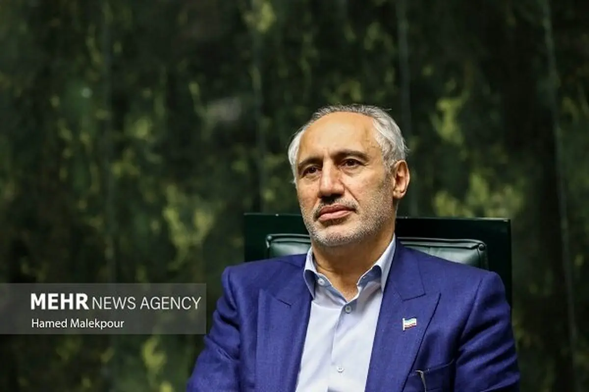 فوری: حقوق‌بگیران به خط! ۲۰% افزایش، ۴۰ میلیون تومان مالیات صفر!