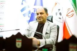 طارمی در برابر قلعه‌نویی زانو زد! عذرخواهی باورنکردنی ستاره تیم ملی فاش شد