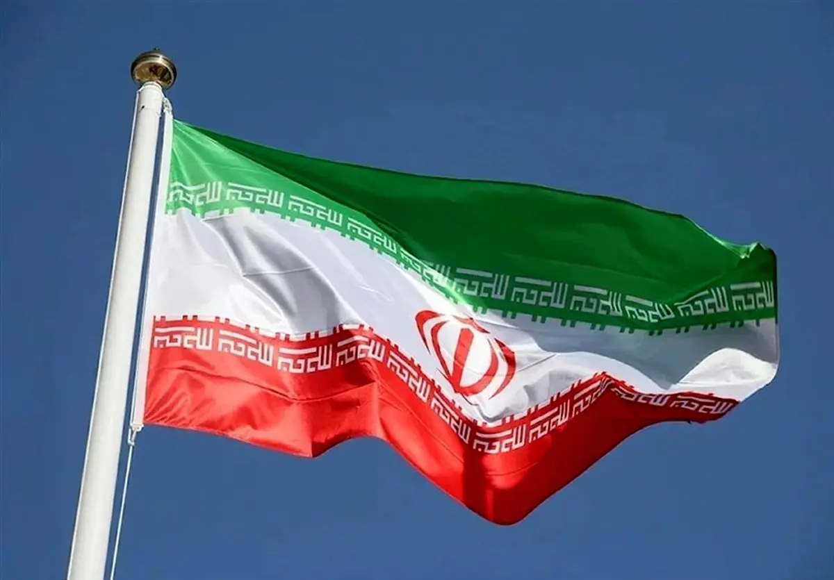 العربی‌الجدید پرده برداشت: ایران، یک‌تنه کابوس صهیونیسم را متوقف کرد!