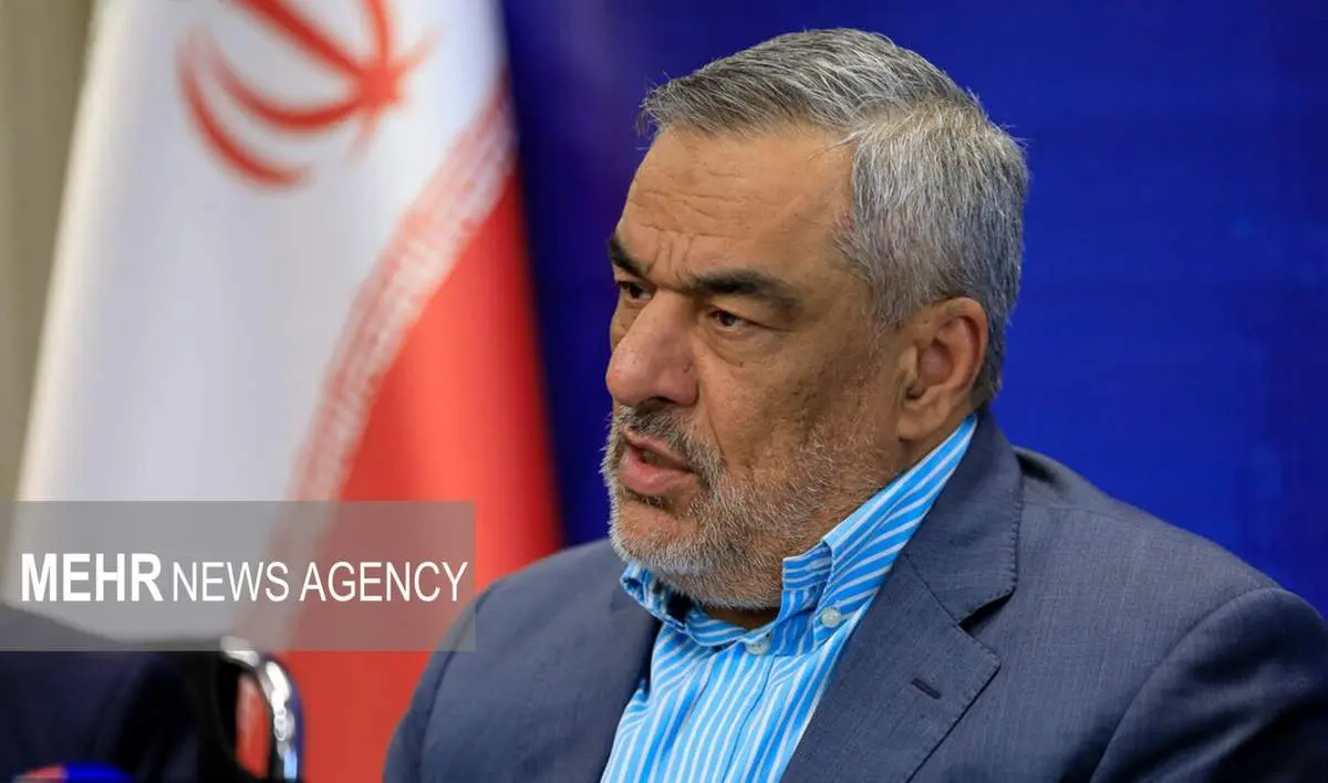 دولت چهاردهم: جمع‌آوری گازهای مشعل؛ عملیاتی که دنیا را شگفت‌زده کرد!