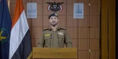 افشاگری تکان‌دهنده: جاسوسان سعودی، آمریکایی و صهیونیستی در یمن چه می‌کردند؟