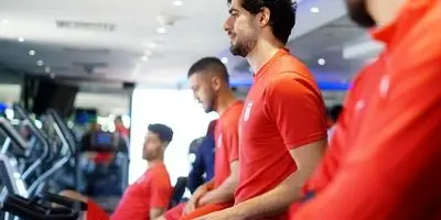 ازبکستان قلعه‌نویی را به جلسه شبانه کشاند: ترس از ۲ سال ناکامی؟