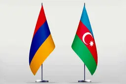 پشت پرده قمار ۱۰۰ میلیارد دلاری آمریکا 
