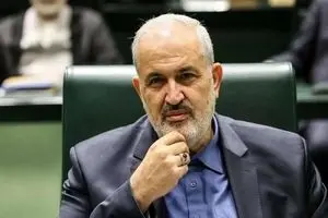 افشای بزرگترین طرح تاریخ ایران: 193 همت برای آب و برق؛ پشت پرده چیست؟