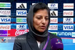 مظفر: صعود به جام جهانی با شکست ایتالیا؟ پیش‌بینی شوکه کننده مربی!