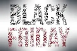 بلک فرایدی ۲۰۲۵: جیب آمریکایی‌ها خالی‌تر می‌شود؟ زنگ خطر اقتصادی فایننشال تایمز