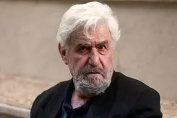 عنایت بخشی درگذشت؟