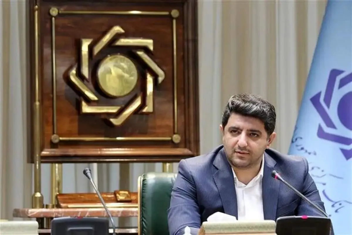 فاجعه ملل: زیان ۶۵ همتی و ورشکستگی قطعی با نسبت کفایت سرمایه منفی ۴۱ درصد!