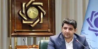 ورشکستگی موسسه ملل قطعی است؟ زیان ۶۵ همتی و کفایت سرمایه منفی ۴۱ درصدی زنگ خطر را به صدا درآورد!