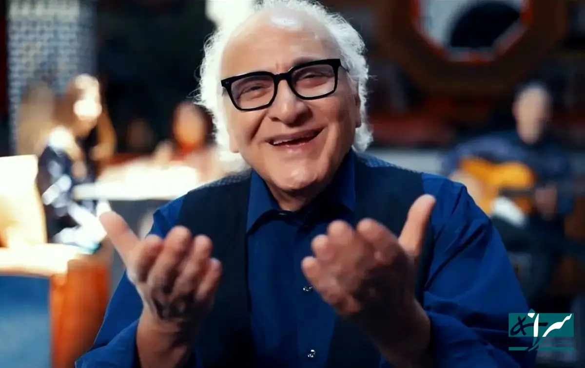 مارتیک به ایران می‌آید؟