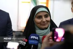 پایان انحصار: ترانزیت تاریخی روسیه از خاک ایران، معادلات منطقه را در هم می‌ریزد!