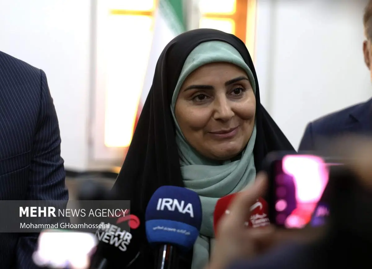 پایان انحصار: ترانزیت تاریخی روسیه از خاک ایران، معادلات منطقه را در هم می‌ریزد!