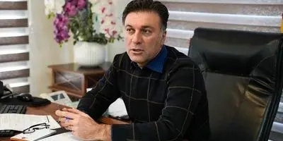 پرسپولیس و تراکتور با سکوهای پر! آیا حواشی جدیدی در راه است؟