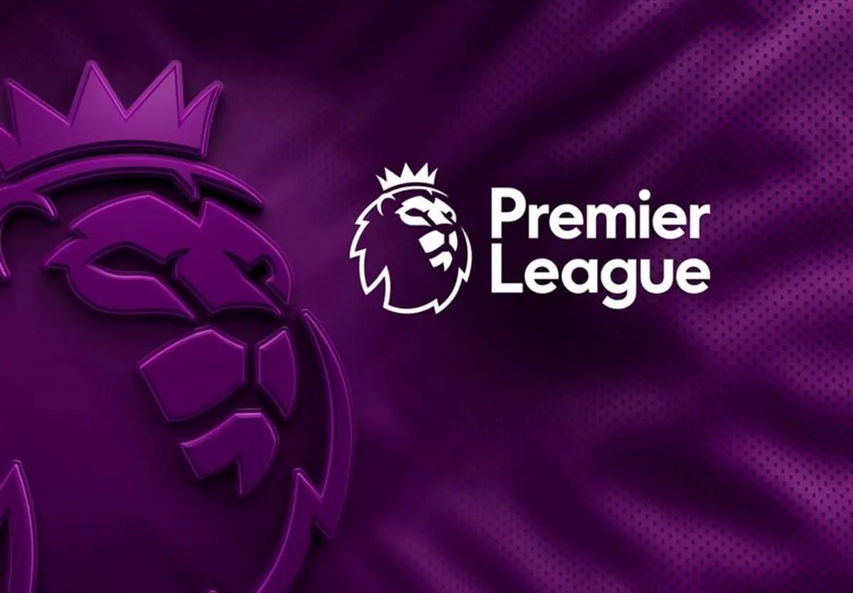 زلزله در لندن! آرسنال با خودزنی لحظه آخری، پیروزی را پرپر کرد!