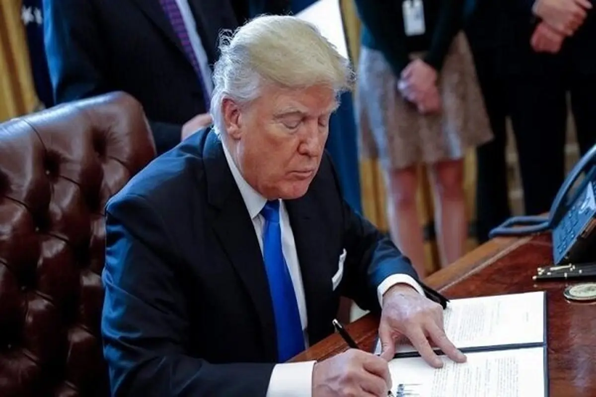 پایان کابوس تعطیلی دولت آمریکا: چه کسانی پیروز شدند؟