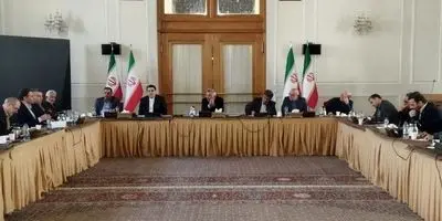 ایران در قلب چهار رویداد فرهنگی جنجالی روسیه!