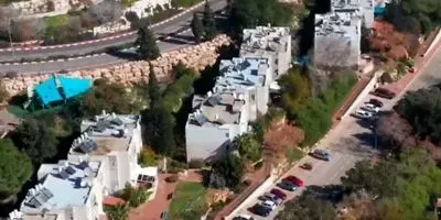 اسرائیل نخست وزیر نروژ را هدف قرار داد!