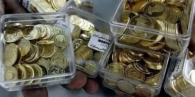 طلا رکورد زد: ۱۵ آبان ۱۴۰۴، سقوط آزاد یا پرواز؟