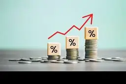 فوری و باورنکردنی: کابوس 42.2 درصدی تورم در آذر 1404 به واقعیت پیوست!