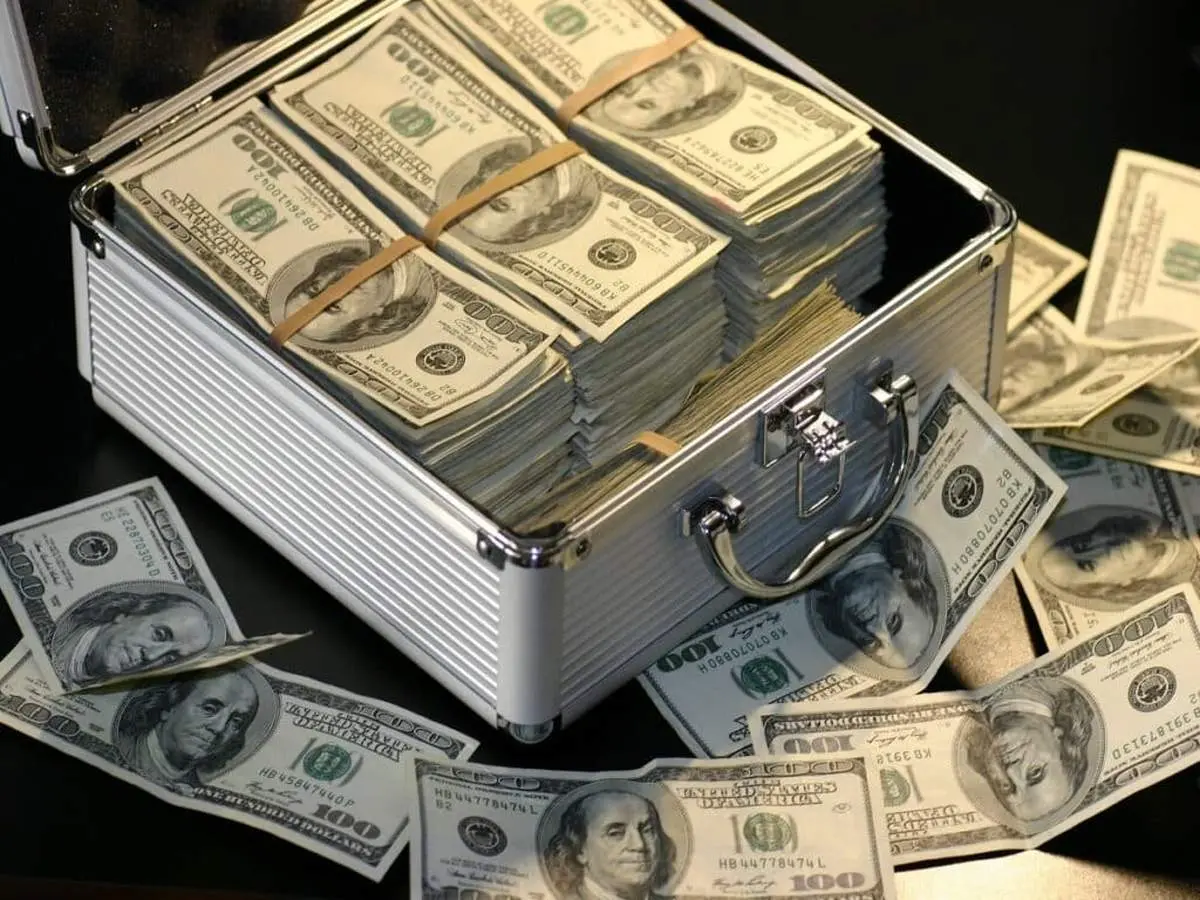 اتفاق بزرگ بالاخره برای اقتصاد ایران افتاد