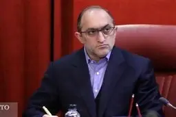 طوفان بازنشستگی در راه است؟ لایحه جدید دولت کارمندان را به سمت درب خروج هل می‌دهد!