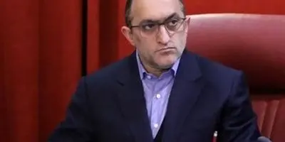 فاش شد: 4 هدف پنهان لایحه حقوق شرکت‌های درهم‌پیچیده! کمیته ویژه کلید زد