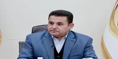 فیدان: آیا قدرت‌های منطقه خواب دیده‌اند؟ بحران‌ها را خود حل کنید!