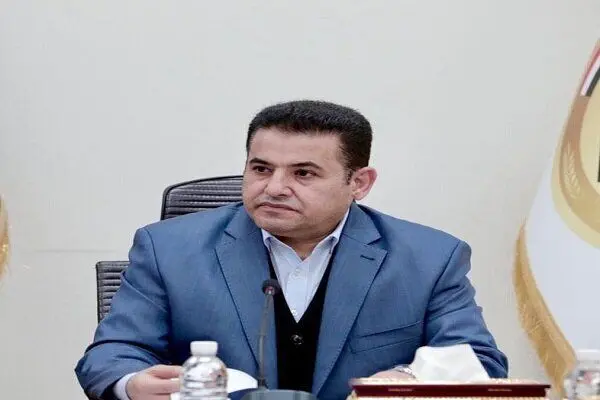 عراق در آستانه انفجار؟ اظهارات غافلگیرکننده مقام ارشد عراقی پرده از واقعیت تلخ برداشت!