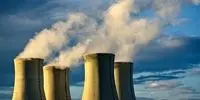 کاهش چشمگیر تولید برق در این نیروگاه‌ها 