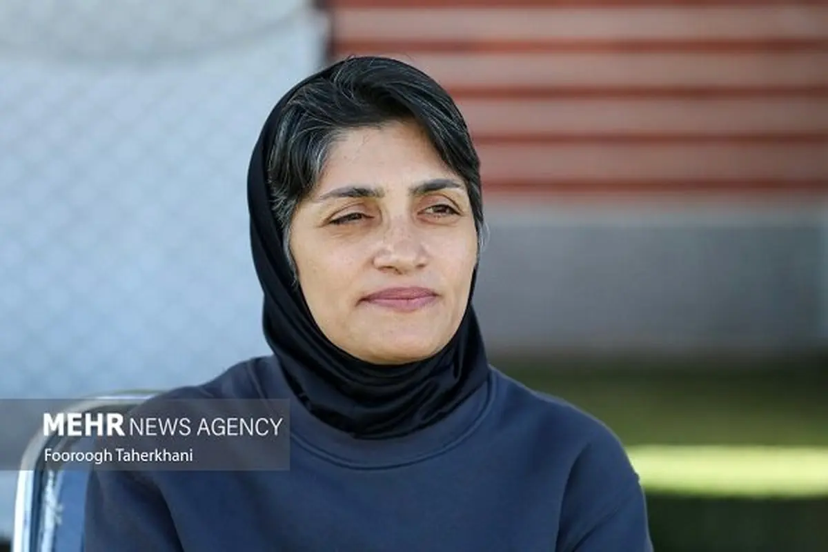 جعفری: هماهنگی تیم کم بود اما عملکردمان "امیدوارکننده" بود؟
